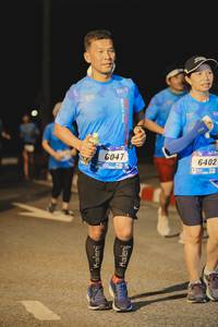 BIB: 6047, 6402
                            <button type="button" onclick="openModal(3401890)" class="btn btn-primary btn-sm float-right btn-popup" data-toggle="modal" data-target=".modal-high-quality">
                        <i class="fas fa-shopping-cart"></i> Add to Cart
                    </button>
                                            <button type="button" onclick="isThisMe(3401890, true)" class="btn btn-success btn-sm float-right btn-popup btn-isme hidden" data-toggle="tooltip" data-placement="bottom" title="นี่คือรูปของคุณใช่ไหม คลิกที่นี่เพื่อเอาเข้าอัลบั้ม">
                        <i class="fas fa-plus"></i> Add to album
                    </button>
                    <button type="button" onclick="isThisMe(3401890, false)" class="btn btn-warning btn-sm float-right btn-popup btn-isnotme hidden">
                        <i class="fas fa-ban"></i> Remove from album
                    </button>